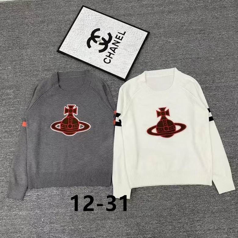 Vivienne WestWood S-XL 41